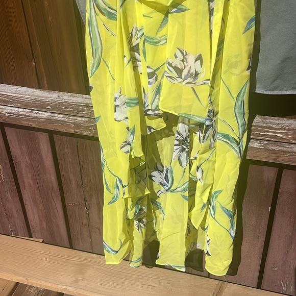 Eliza J Dress - Picture 3 of 6